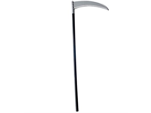 DISONIL Guadaña 101 cm.