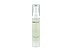 Duplex E Body Firming Treatment Slimming Essence Weight Loss Fat Dissolve Essence