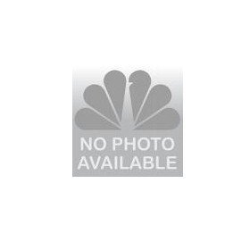 Preisvergleich Produktbild DRAPER ytj3 / hd-29 Splint, blau