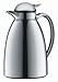 Produktbild Isolierkanne Albergo TT 1,0 l [SP]"UVP: 69,95 €"