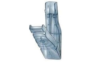 GAS N POW3R Swann Morton Non-Sterile Surgical Blade Remover