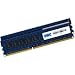 Produktbild OWC Arbeitsspeicher DIMM 16 GB DDR3-1333 ECC DR Kit