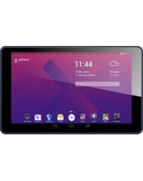Primux Siroco Y, Tablet con pantalla de 10.1