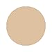 FACE Atelier Ultra Foundation, Porcelain