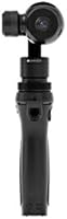 DJI Osmo Handheld Camera Gimbal