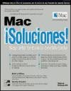 Image de Mac Soluciones!