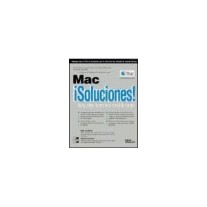 Mac Soluciones!