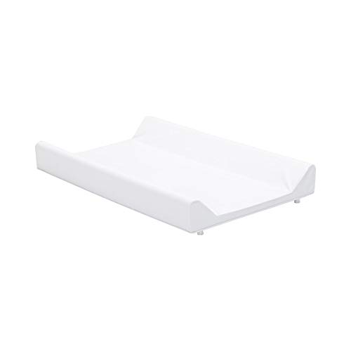 Preisvergleich Produktbild Wickelplatte 50x80 cm