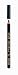 Bourjois Bourjois Khol & Contour 16h 71 Ultra Black Eye Pencil 0.78g