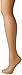 Produktbild FALKE Damen Feinstrumpfhose Shelina 12 DEN, Braun (Coffee), DE 38/40 (Herstellergröße: S/M)