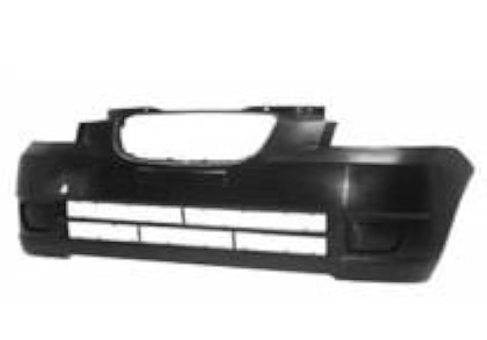 Бампер везель. 1521127tp. 1521127tp. Ka0100000-1000. Бампер везель.