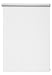 Produktbild Thermo-Rollo Weiß 90x150 cm Ohne Bohren Verdunkelungsrollo Seitenzugrollo Klemmrollo Blackout Silberbeschichtung