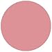L'Oreal Paris Glam Shine Gloss 6 Hour - 6 ml, Forever Nude (Number 103)