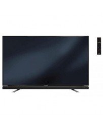Grundig 49VLE6621BP 49