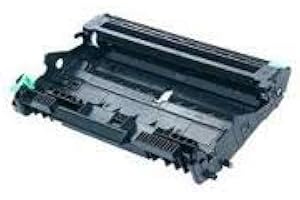 ENCRE BREIZ Tambour Compatible avec BROTHER DR-2000 (12000 Pages) pour Brother HL - 2020, 2030, 2040, 2050, 2070, 2070N, Fax - 2820, 2825, 2920, MFC - 7225N, 7420, 7820N, DCP - 7010, 7010L, 7020, 7025