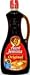 Produktbild Aunt Jemima Original Syrup 355ml-12oz