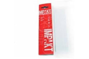 MSC BIKES MSC Protector Cuadro y Vaina 0.7 Shapes