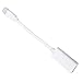 Produktbild Dandeliondeme Thunderbolt Mini DisplayPort DP auf HDMI Adapterkabel für Apple MacBook Pro Air 1080p Mini Displayport 1.1a HDMI 1.3b 1920 x 1200