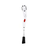 Es adecuado para montaña, bicicleta de carretera, bicicleta plegable, etc.