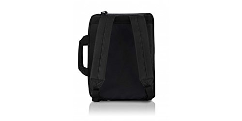 LENOVO ThinkPad 3-In-1 Case - 3