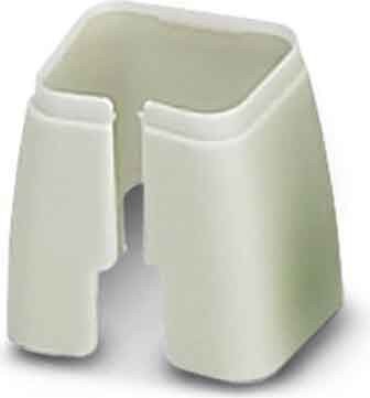 Preisvergleich Produktbild Phoenix 2891699 – Textmarker Patch CCODE GY