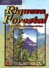 Image de Riqueza Forestal