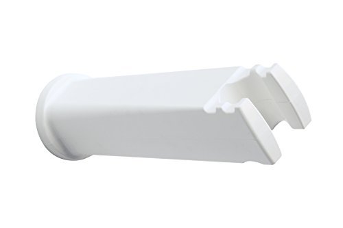 Gear Up Figo. Peruzzo Cool Bike Rack by