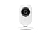 Produktbild Medion Smart Home HD IP-Kamera Das Eigene Heim Immer im Blick, 1 Stück, 50054785