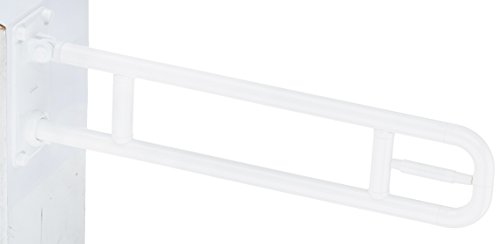 Preisvergleich Produktbild presto-equip 89170 prestobar 170