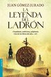 Download La Leyenda del Ladrón Download La Leyenda del Ladrón