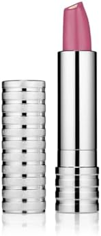 Clinique Dramatically Different Rossetto Contorno Perfetto | Idratante, 3 g