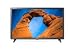 Produktbild LG 32LK6100PLB.AEK - -