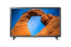 Preisvergleich Produktbild LG 32LK6100PLB.AEK -