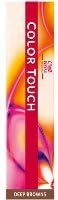 Wella Colour Touch Tubes 60ml - Dropdown menu-5/4