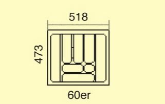 Naber-Besteckeinsatz-4-518-x-473-mm-Schrankbreite-600