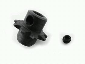 Preisvergleich Produktbild Sprocket Gear 1p MX400