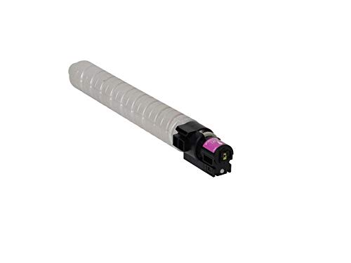 Preisvergleich Produktbild Ricoh Tintenpatrone violett