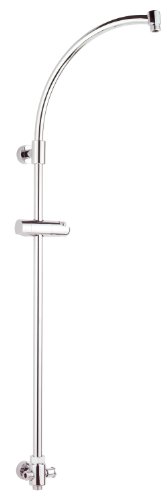 Preisvergleich Produktbild Steigrohr Komplettset Pure Rain Kuba