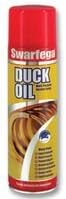 Advanced SWARFEGA - SDO500ML - OIL, DUCK OIL, 500ML --