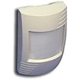 Texecom Reflex PIR Motion Detector