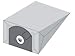 Produktbild 10 Staubsaugerbeutel Electrolux X 8, Hugin 1000 S, Progress 1100 E, 1100 S, Chic, Lite, P 47, Speedy, X8 Serie von McFilter