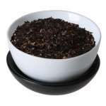 Preisvergleich Produktbild Hibiskus (Extra Grob für Körper) Peeling 1Kg