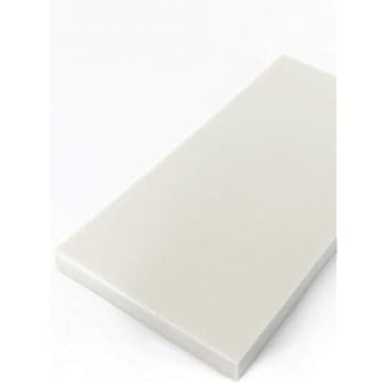 Pannello Foglio Rete In Metallo Espanso In Alluminio Di Tutte Le Dimensioni - Cina Metallo Espanso, Maglia Metallica Espansa - Foto 3