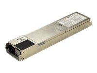 Supermicro SC745 920W PWS-920P-1R 80Plus Platinum Einschub Netzteil
