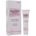 Acnilite Advanced Gel (Mattifying Hydraboost) 30g