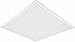 Produktbild Ledvance Panel Led 625 Leuchte, für Innenanwendungen, kaltweiß, 620,0 mm x 620,0 mm x 10,5 mm