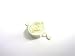 Produktbild LED 1W grün LED Par-64 36x1W