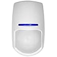 Pyronix FPKX15DT3 15m Dual Technology Digital Detector PIR Sensor Burglar Alarm