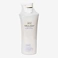 BTC Silk & Shine Keratin Shampoo 500ml