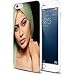 Produktbild Kylie Jenner Lip Kit for Iphone and Samsung Galaxy Case hülle (iPhone 6/6s white)